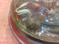 -清真·马文砂锅大全