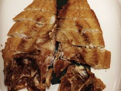 iphone_upload_pic-粗茶淡饭·汉口公馆(循礼门店)
