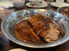 -农汤老店(顺联公园里店)