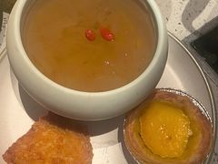 -钱小奴创意自助餐厅·原切谷饲安格斯畅吃(苏州昆山招商花园城店)
