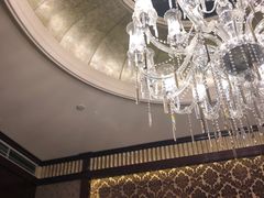 -星河湾半岛酒店-真粤中餐厅