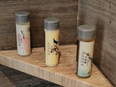 -贵阳万丽酒店