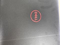 -戴尔笔记本电脑服务器售后维修中心(虹口足球场店)