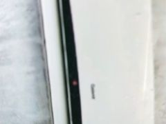 -西安啄木鸟手机电脑维修