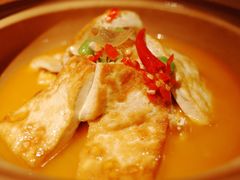 -举炊·寻湘记·新鲜现炒(临平西子国际店)