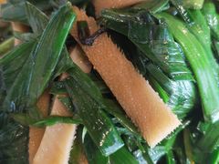 -贵宾楼大酒店(汇邻广场店)