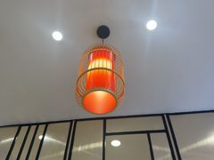 -老长春肉馆(隆礼路店)