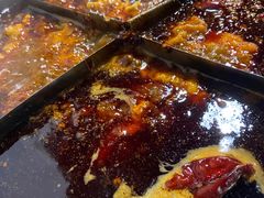 -祝幺妹火锅(裕华村总店)