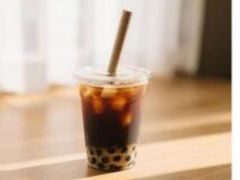 -丰台体育中心·游泳馆