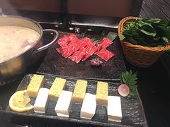 -官也街澳门火锅(新源里店)