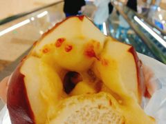 -工匠面包(壹方店)