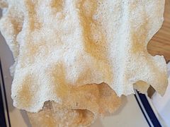 -妈妈的味道·腾冲特色菜(和顺古镇店)