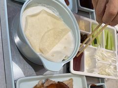 -紫光园(劲松店)