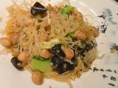 -彭城味道.地道徐州味(怡海花园店)