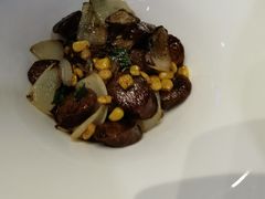 -1861意大利餐厅(文化广场店)