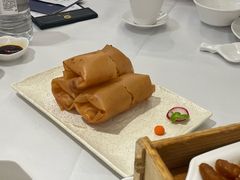 -广州酒家(越华店)