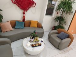 -金都微美·精准护肤·疗愈SPA