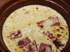 -萨莉亚意式餐厅(南京环亚凯瑟琳广场店)