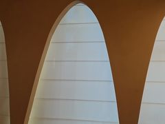 -予厘·推拿按摩·精油SPA(憩舍长安店)