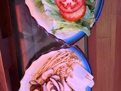 -大妙火锅·非物质文化遗产(锦里店)