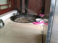 -吴记老店全牛汤