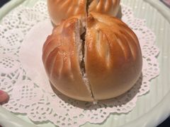-额尔敦涮肉自助(摩尔城店)