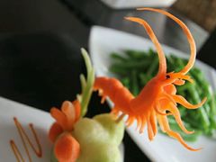 -鹅城