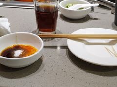-海底捞火锅(铂澜大象城店)