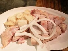 椰子鸡-同仁四季椰子鸡(海岸城天利店)