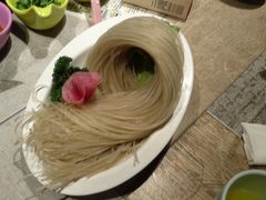 -京馆涮(惠济万达店)