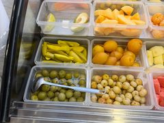 -雙冲柳州螺蛳粉&酸嘢&桂林米粉(簋街店)