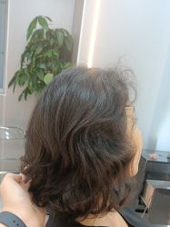 -赤道 Hair Salon
