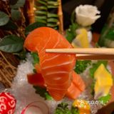 安利领SHOW天地这家超好吃的氛围感酒屋🏮
