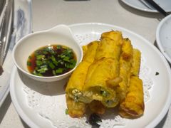 -聚友斋(陶瓷琉璃馆水晶街店)