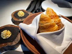 -ZHAO赵·牛扒坊(万象城店)