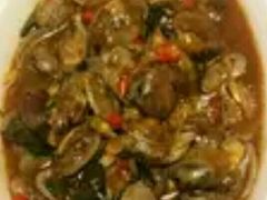 -六千馆(花都店)