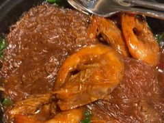 -珍宝海鲜JUMBO Seafood(尚嘉店)