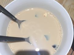 -线人米线(桂林路店)