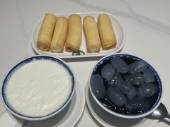 -仁信老铺(华盖路店)