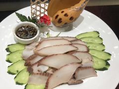 -国惠大酒楼(仓山万达店)
