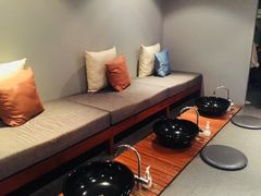 -Let's Relax Spa(Phuket 3rd Street)