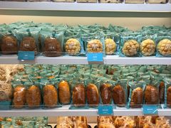 -罗莎蛋糕Rosa bread(蔡锷北店)