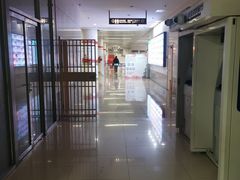 -苏州大学附属第二医院(三香院区)