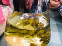 -南花桥羊肉馆老字号(乌镇店)