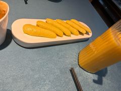-晶泽丽琅·鱼鲜川菜(川师店)