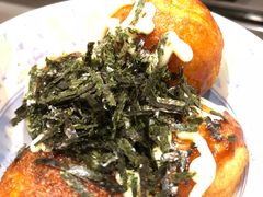 -食其家·牛丼咖喱(万达广场店)