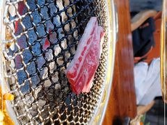 -海之屋韩式烤肉(海棠68环球美食街店)
