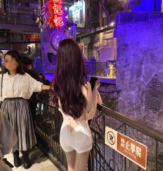 -上禾 HAIR SALON