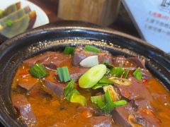-好灶头妈妈菜·柴火灶台鱼·千岛湖土菜地标美食