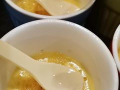 -吉兆·料理(红梅南路店)